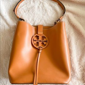 Authentic Tory Burch Bag